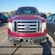 1FTFX1EV3AFC14396 2010 Ford F-150 Fx4/Lariat/Xl/Xlt auction photo thumbnail 12