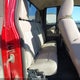 1FTFX1EV3AFC14396 2010 Ford F-150 Fx4/Lariat/Xl/Xlt auction photo thumbnail 8