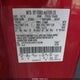 1FTFX1EV3AFC14396 2010 Ford F-150 Fx4/Lariat/Xl/Xlt auction photo thumbnail 9