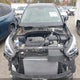 5NMZU3LB6HH027984 2017 Hyundai Santa Fe Sport 2.4L auction photo thumbnail 10