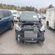 5NMZU3LB6HH027984 2017 Hyundai Santa Fe Sport 2.4L auction photo thumbnail 12