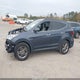 5NMZU3LB6HH027984 2017 Hyundai Santa Fe Sport 2.4L auction photo thumbnail 14