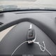 5NMZU3LB6HH027984 2017 Hyundai Santa Fe Sport 2.4L auction photo thumbnail 11