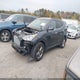 5NMZU3LB6HH027984 2017 Hyundai Santa Fe Sport 2.4L auction photo thumbnail 2