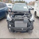 5NMZU3LB6HH027984 2017 Hyundai Santa Fe Sport 2.4L auction photo thumbnail 6