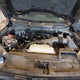 1FTEW3LP1RKD88081 2024 Ford F-150 Xlt auction photo thumbnail 10