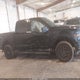 1FTEW3LP1RKD88081 2024 Ford F-150 Xlt auction photo thumbnail 13