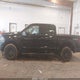 1FTEW3LP1RKD88081 2024 Ford F-150 Xlt auction photo thumbnail 14