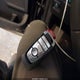 1FTEW3LP1RKD88081 2024 Ford F-150 Xlt auction photo thumbnail 11