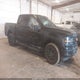 1FTEW3LP1RKD88081 2024 Ford F-150 Xlt auction photo thumbnail 1