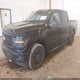 1FTEW3LP1RKD88081 2024 Ford F-150 Xlt auction photo thumbnail 2