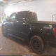 1FTEW3LP1RKD88081 2024 Ford F-150 Xlt auction photo thumbnail 3