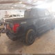 1FTEW3LP1RKD88081 2024 Ford F-150 Xlt auction photo thumbnail 4