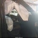 1FTEW3LP1RKD88081 2024 Ford F-150 Xlt auction photo thumbnail 5