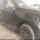 1FTEW3LP1RKD88081 2024 Ford F-150 Xlt auction photo thumbnail 6