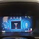 1FTEW3LP1RKD88081 2024 Ford F-150 Xlt auction photo thumbnail 7