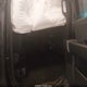 1FTEW3LP1RKD88081 2024 Ford F-150 Xlt auction photo thumbnail 8