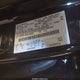 1FTEW3LP1RKD88081 2024 Ford F-150 Xlt auction photo thumbnail 9