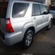 JTEBU14R760086505 2006 Toyota 4Runner Sr5 V6 auction photo thumbnail 4