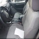 JTEBU14R760086505 2006 Toyota 4Runner Sr5 V6 auction photo thumbnail 5