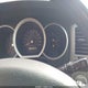 JTEBU14R760086505 2006 Toyota 4Runner Sr5 V6 auction photo thumbnail 7