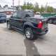 1FMZU77K74UB80955 2004 Ford Explorer Sport Trac Adrenalin/Xls/Xlt auction photo thumbnail 3