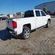 3GCUKREC6EG543066 2014 Chevrolet Silverado 1500 1Lt auction photo thumbnail 4