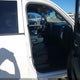 3GCUKREC6EG543066 2014 Chevrolet Silverado 1500 1Lt auction photo thumbnail 5
