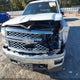 3GCUKREC6EG543066 2014 Chevrolet Silverado 1500 1Lt auction photo thumbnail 6