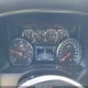 3GCUKREC6EG543066 2014 Chevrolet Silverado 1500 1Lt auction photo thumbnail 7