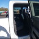 3GCUKREC6EG543066 2014 Chevrolet Silverado 1500 1Lt auction photo thumbnail 8