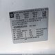 3GCUKREC6EG543066 2014 Chevrolet Silverado 1500 1Lt auction photo thumbnail 9