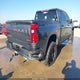 1GCUYEET8MZ281427 2021 Chevrolet Silverado 1500 4Wd Short Bed Rst auction photo thumbnail 4