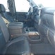 1GCUYEET8MZ281427 2021 Chevrolet Silverado 1500 4Wd Short Bed Rst auction photo thumbnail 5