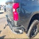 1GCUYEET8MZ281427 2021 Chevrolet Silverado 1500 4Wd Short Bed Rst auction photo thumbnail 6