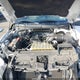 1FTMF1C85HKE21462 2017 Ford F-150 Xl auction photo thumbnail 10