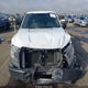 1FTMF1C85HKE21462 2017 Ford F-150 Xl auction photo thumbnail 12
