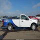 1FTMF1C85HKE21462 2017 Ford F-150 Xl auction photo thumbnail 13