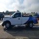 1FTMF1C85HKE21462 2017 Ford F-150 Xl auction photo thumbnail 14