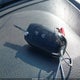 1FTMF1C85HKE21462 2017 Ford F-150 Xl auction photo thumbnail 11