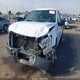 1FTMF1C85HKE21462 2017 Ford F-150 Xl auction photo thumbnail 2