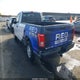1FTMF1C85HKE21462 2017 Ford F-150 Xl auction photo thumbnail 3