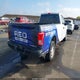 1FTMF1C85HKE21462 2017 Ford F-150 Xl auction photo thumbnail 4