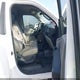 1FTMF1C85HKE21462 2017 Ford F-150 Xl auction photo thumbnail 5
