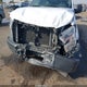 1FTMF1C85HKE21462 2017 Ford F-150 Xl auction photo thumbnail 6
