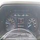 1FTMF1C85HKE21462 2017 Ford F-150 Xl auction photo thumbnail 7