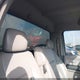 1FTMF1C85HKE21462 2017 Ford F-150 Xl auction photo thumbnail 8