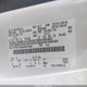 1FTMF1C85HKE21462 2017 Ford F-150 Xl auction photo thumbnail 9