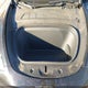 5YJYGDED7MF106065 2021 Tesla Model Y Standard Range Rear-Wheel Drive auction photo thumbnail 10