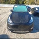 5YJYGDED7MF106065 2021 Tesla Model Y Standard Range Rear-Wheel Drive auction photo thumbnail 13